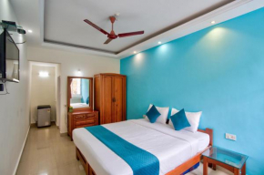 Candolim Beach Vaddo 15